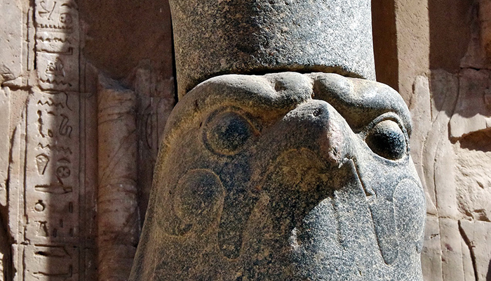 Tour Gallery Image 3